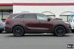 2020 Kia Sorento EX V6