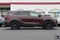 2020 Kia Sorento EX V6