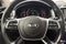 2020 Kia Sorento EX V6