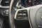 2020 Kia Sorento EX V6
