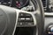 2020 Kia Sorento EX V6