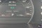 2020 Kia Sorento EX V6