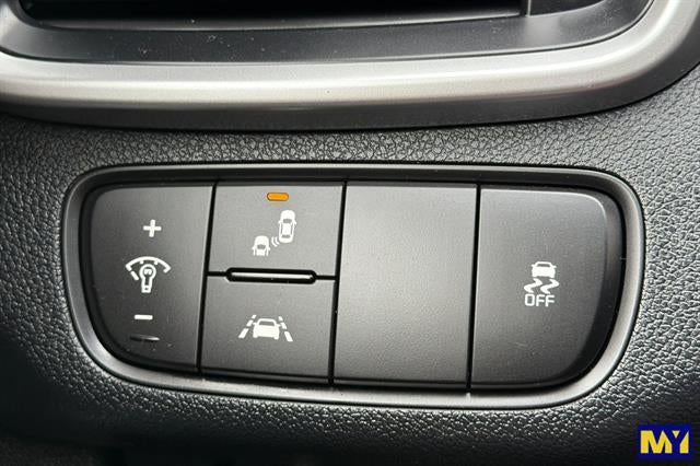 2020 Kia Sorento EX V6