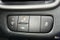 2020 Kia Sorento EX V6