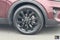 2020 Kia Sorento EX V6