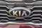 2020 Kia Sorento EX V6