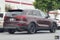 2020 Kia Sorento EX V6