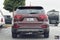 2020 Kia Sorento EX V6