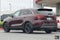 2020 Kia Sorento EX V6