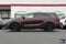2020 Kia Sorento EX V6