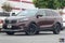 2020 Kia Sorento EX V6