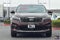 2020 Kia Sorento EX V6