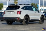 2024 Kia Sorento X-Line SX