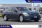 2010 INFINITI G37 Sedan Base