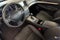 2010 INFINITI G37 Sedan Base