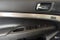 2010 INFINITI G37 Sedan Base