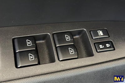 2010 INFINITI G37 Sedan Base