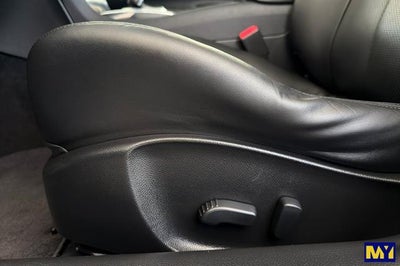 2010 INFINITI G37 Sedan Base