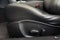 2010 INFINITI G37 Sedan Base