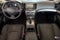 2010 INFINITI G37 Sedan Base