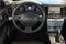 2010 INFINITI G37 Sedan Base