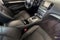 2010 INFINITI G37 Sedan Base