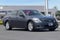 2010 INFINITI G37 Sedan Base