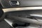 2010 INFINITI G37 Sedan Base