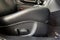 2010 INFINITI G37 Sedan Base