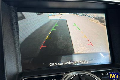 2010 INFINITI G37 Sedan Base