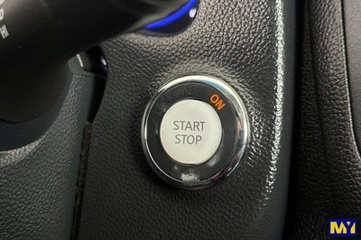 2010 INFINITI G37 Sedan Base