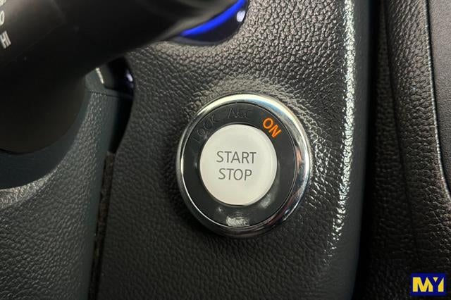 2010 INFINITI G37 Sedan Base