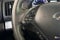2010 INFINITI G37 Sedan Base