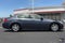 2010 INFINITI G37 Sedan Base