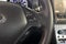 2010 INFINITI G37 Sedan Base