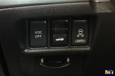 2010 INFINITI G37 Sedan Base
