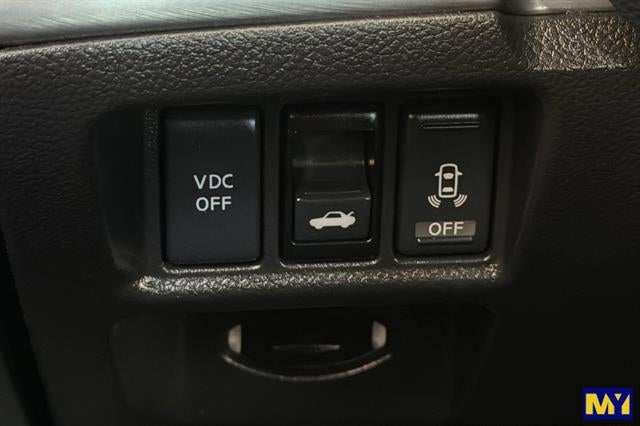 2010 INFINITI G37 Sedan Base
