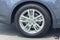 2010 INFINITI G37 Sedan Base