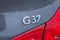 2010 INFINITI G37 Sedan Base