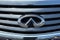 2010 INFINITI G37 Sedan Base
