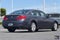 2010 INFINITI G37 Sedan Base