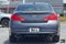 2010 INFINITI G37 Sedan Base
