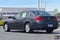 2010 INFINITI G37 Sedan Base