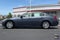 2010 INFINITI G37 Sedan Base