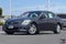 2010 INFINITI G37 Sedan Base