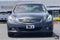2010 INFINITI G37 Sedan Base