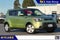 2016 Kia Soul LX