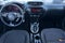2016 Kia Soul LX