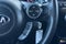 2016 Kia Soul LX
