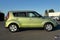 2016 Kia Soul LX
